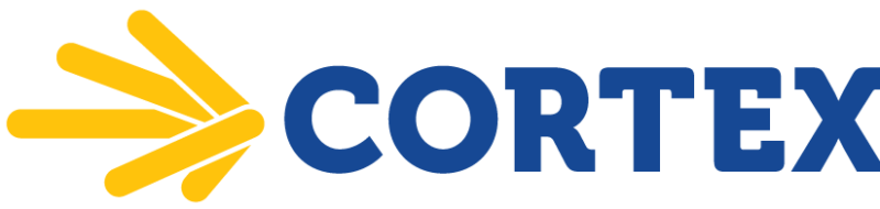 Coretex